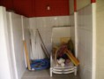 /album/galeria-de-fotos-casa-07/fotos-casa-tonito-009-jpg/